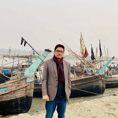 GRE Quant School Student Review